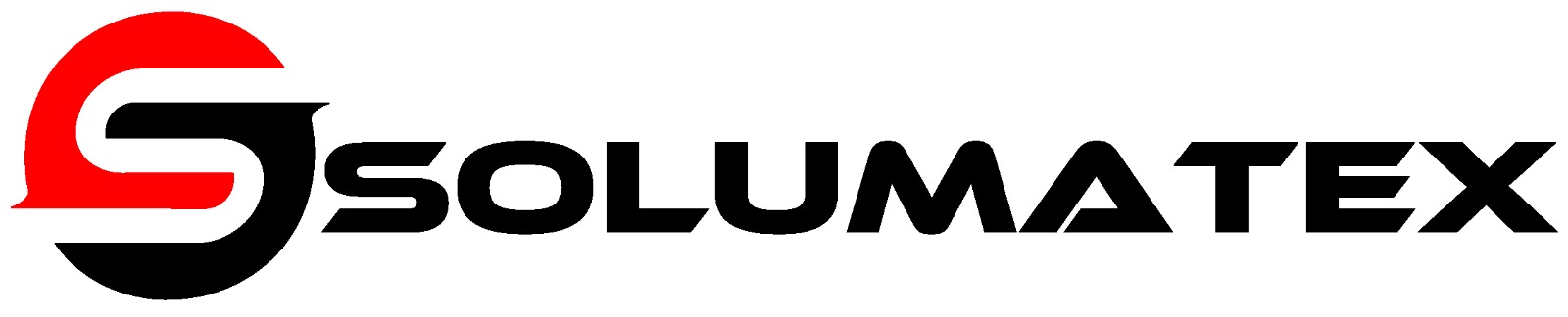 LOGO SODIMATEX